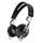 Sennheiser Momentum M2 OEG Black (používáno)