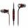 Sennheiser Momentum In-Ear i Black