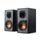 Klipsch R-51PM Black