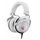 Beyerdynamic Custom One Pro Plus White