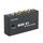 Fosi Audio Box X1