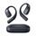 1More Open Earbuds S70 - černá (rozbaleno)