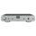 SPL Audio Phonitor SE + DAC, stříbrný