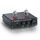 Fosi Audio Box X4 (rozbaleno)