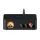 Fosi Audio MC351 (rozbaleno)