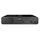 SPL Audio Phonitor One D