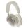 Bowers & Wilkins PX7 S3 - biela