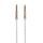 Meze Silver-Plated Upgrade Cable Mono 3.5 mm