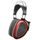 Dan Clark Audio Aeon 2 Closed