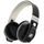 Sennheiser Urbanite XL Wireless (používáno)