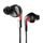 Yurbuds IronMan Inspire Limited Edition