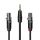 Meze Mini XLR OFC Standard Cable - Jack 3.5 mm