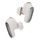 Bose QuietComfort Ultra Earbuds ( 2Gen ) - biela
