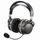 Audeze Maxwell 2 ANC - PlayStation