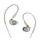 MEE audio M7PRO Clear