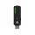 Audeze Maxwell - Xbox dongle