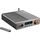 Burson Audio Conductor GT4 Deluxe
