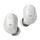 Sennheiser ACCENTUM True Wireless - biela