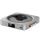 Fosi Audio Merak CD Player