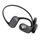 SoundPeats RunFree (rozbaleno)