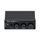Fosi Audio Q4 (rozbaleno)