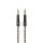 Meze Copper Premium Cable Mono 3.5 mm