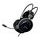 Audio-Technica ATH-ADG1x (rozbaleno)