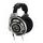 Sennheiser HD 800