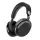 Sennheiser MOMENTUM 5 Wireless - čierna