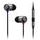 SoundMAGIC E10S black