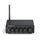 Fosi Audio BT30D Pro (rozbaleno)