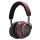 Noble Audio FoKus Apollo Pro - červená