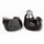 Campfire Audio Solaris 2020 (používáno)