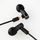 Final Audio E4000 (rozbaleno)