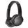 Audio-Technica ATH-S220BT - černá (rozbaleno)