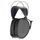 Dan Clark E3 - Jack 6.3 mm