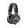 Audio-Technica ATH-M50x (rozbaleno)