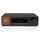 Ferrum Audio Wandla HP