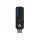 Audeze Maxwell - Playstation dongle