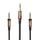 Meze Liric Standard Cable