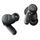 Audio-Technica ATH-TWX7 černá (rozbaleno)