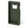 Astell&Kern SP4000T - kožené púzdro, olivovo zelená, Minerva