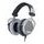 Beyerdynamic DT 880 Editon 32 ohm