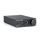 Fosi Audio Q5 (rozbaleno)