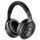 Focal Bathys Black-Black
