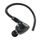 HiBy Seeds II black + 4,4 upgrade kabel