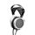 HiFiMAN Shangri-La Jr