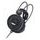 Audio-Technica ATH-AD1000X (rozbaleno)