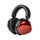 HIFIMAN HE-R9