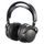 Audeze Maxwell 2 - Xbox (rozbaleno)